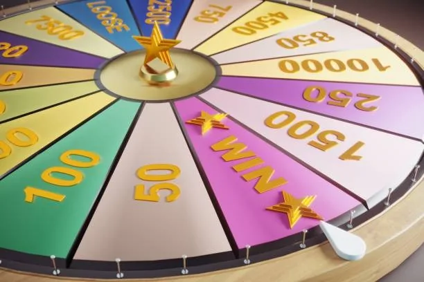 dk55game Move Money Fast with JazzCash FastPay on dk55game