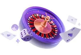 dk55game Terms and Conditions That Govern Your Account