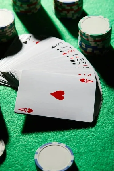 dk55game Pakistan Casino lobby