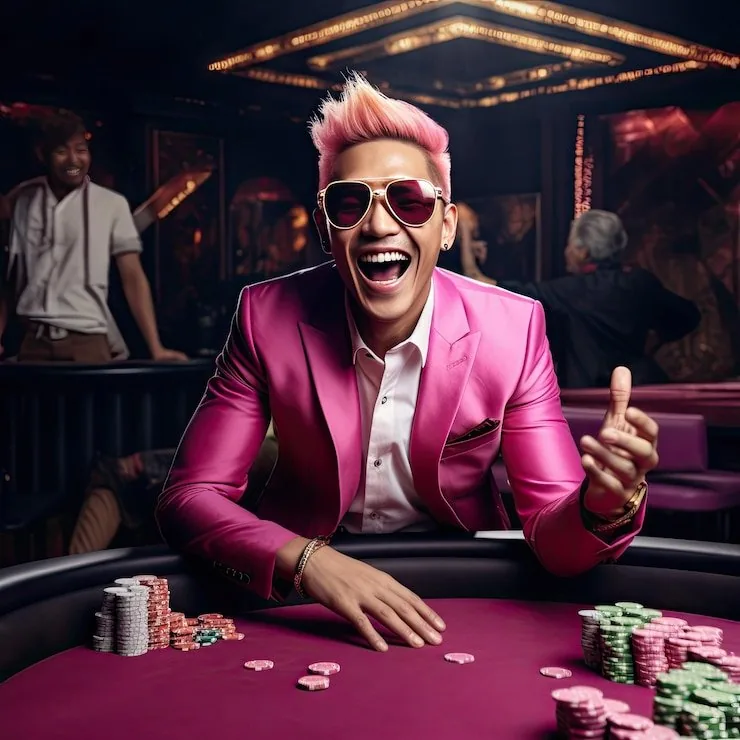 dk55game JazzCash Deposit Now