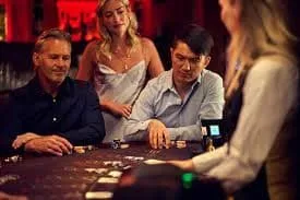 dk55game Sportsbook
