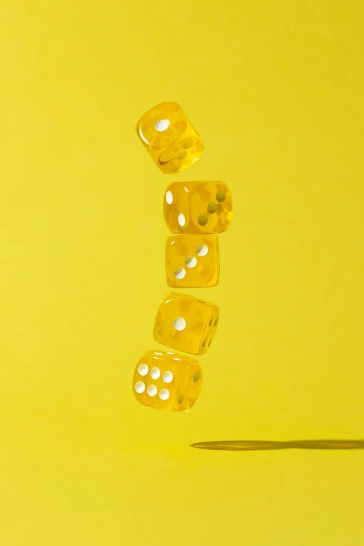 dk55game Mobile first
