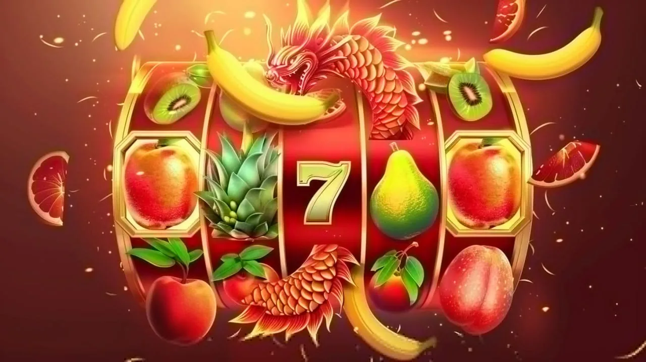 dk55game Start Fast with Easypaisa on dk55game