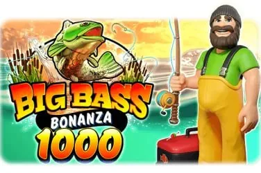 dk55game Explore the Easypaisa Jumpstart Lobby